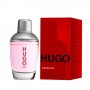 Hugo Boss Energise – цена, описание.