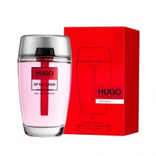 Hugo Boss Energise
