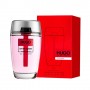 Hugo Boss Energise – цена, описание.