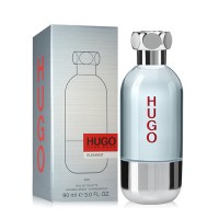 Hugo Boss Hugo Element