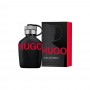 Hugo Boss Just different – цена, описание.