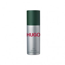 Дезодорант Hugo Boss Man deodorant