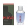 Hugo Boss man extreme – цена, описание.