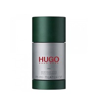 Стик Hugo Boss Man