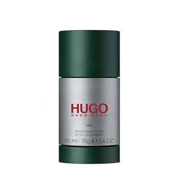 Стик Hugo Boss Man