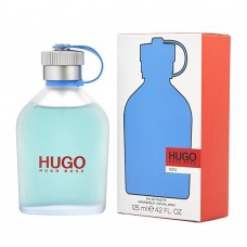 Hugo Boss Now men