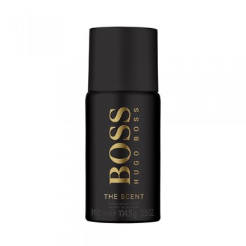 Дезодорант Hugo Boss The Scent deodorant