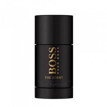 Стик Hugo Boss The Scent