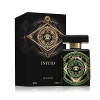 Initio Oud For Happiness