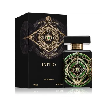 Initio Oud For Happiness