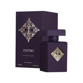 Initio Psychedelic Love Eau De Parfum