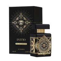 Initio Oud For Greatness
