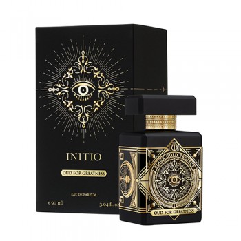 Initio Oud For Greatness