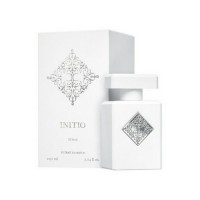 Initio Rehab extrait de parfum