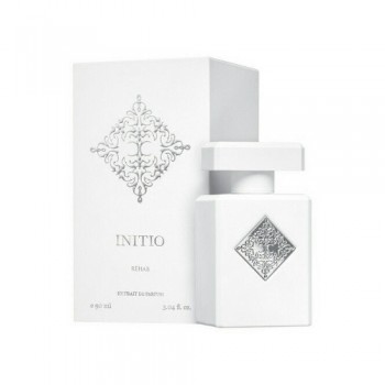 Initio Rehab extrait de parfum
