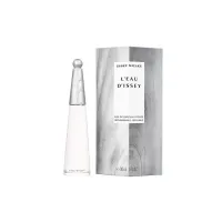 Issey Miyake L’Eau D’lssey Eau De Parfum Intense
