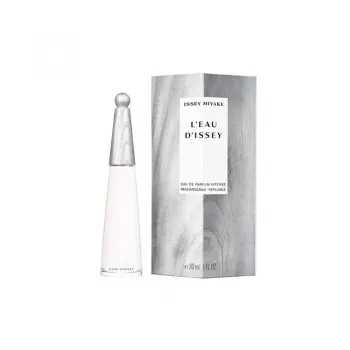 Issey Miyake L’Eau D’lssey Eau De Parfum Intense