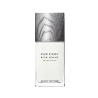 Issey Miyake L’Eau D’lssey Pour Homme Eau De Parfum