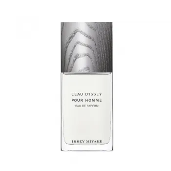 Issey Miyake L’Eau D’lssey Pour Homme Eau De Parfum