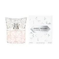 Issey Miyake Lumiere D’lssey Eau De Parfum