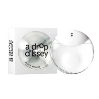 Issey Miyake A Drop d’Issey