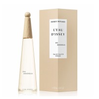 Туалетная вода Issey Miyake L’Eau D’Issey eau & Magnolia Intense