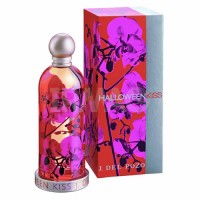 J. Del Pozo Halloween kiss