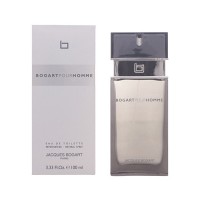 Туалетная вода Jacques Bogart Bogart Pour Homme
