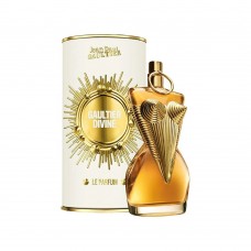Jean Paul Gaultier Divine Le Parfum