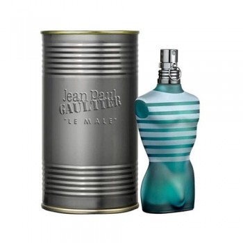 Jean Paul Gaultier Le Male