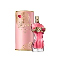 Jean Paul Gaultier La belle Rosea Eau De Parfum