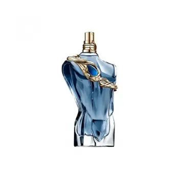 Jean Paul Gaultier Le Beau Narcisse Eau De Parfum