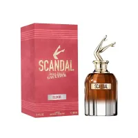 Jean Paul Gaultier Scandal Elixir Parfum
