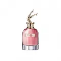 Jean Paul Gaultier Scandal – цена, описание.