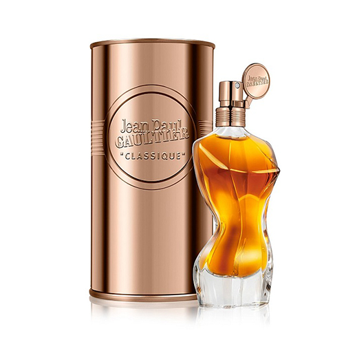 Jean Paul Gaultier Classique Essense De Parfum Intense – цена, описание.