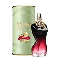 Jean Paul Gaultier La belle Le Parfum
