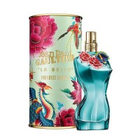 Jean Paul Gaultier La belle Paradise Garden