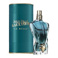 Jean Paul Gaultier Le Beau