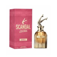 Jean Paul Gaultier Scandal Absolu parfum concentre