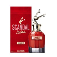 Jean Paul Gaultier Scandal Le parfum intense