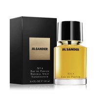 Jil Sander №4