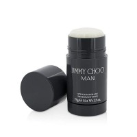 Стик Jimmy Choo Man