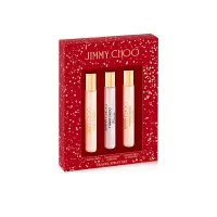 Набор парфюмерии Jimmy Choo set для женщин