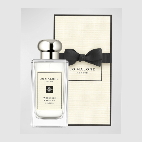 Jo Malone Wood Sage & Sea Salt