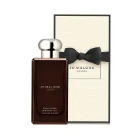 Jo Malone Dark Amber & Ginger Lily Intense
