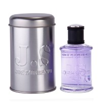 Joe Sorrento J.S