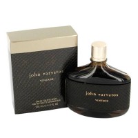 John Varvatos John Varvatos Vintage