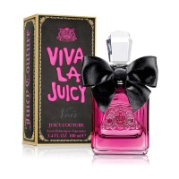Juisy Couture Viva La Juicy Noir