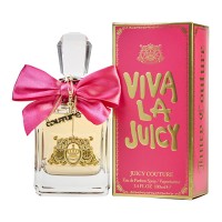 Juisy Couture Viva La Juicy edp