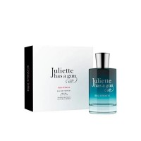 Juliette has a gun Ego Stratis Eau De Parfum